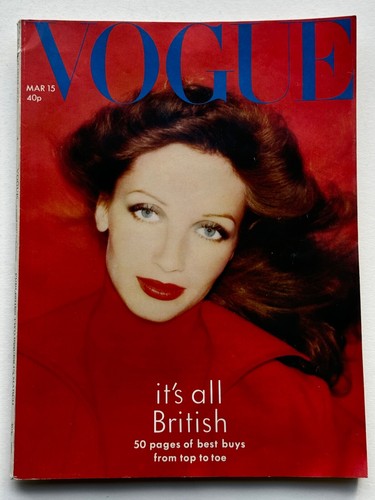 1975 best british vogue zandra - vogue,