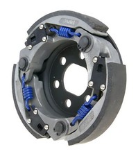 Polini Speed Clutch 3G for Race for 50cc Moped