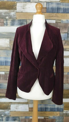 Laura clement burgundy - laura,