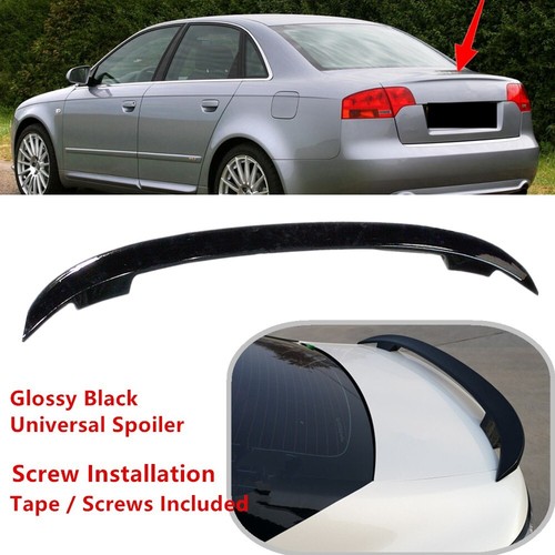 Universal fit for - a4, b6
