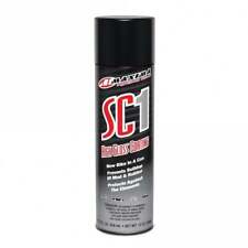 Maxima - Aerosol - SC1 - Silicone Spray - 385ml
