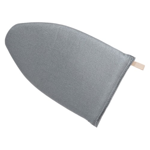 Mini ironing board mitt - board,