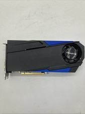 Gigabyte NVIDIA GeForce GTX 970 4GB GDDR5 Graphics Card