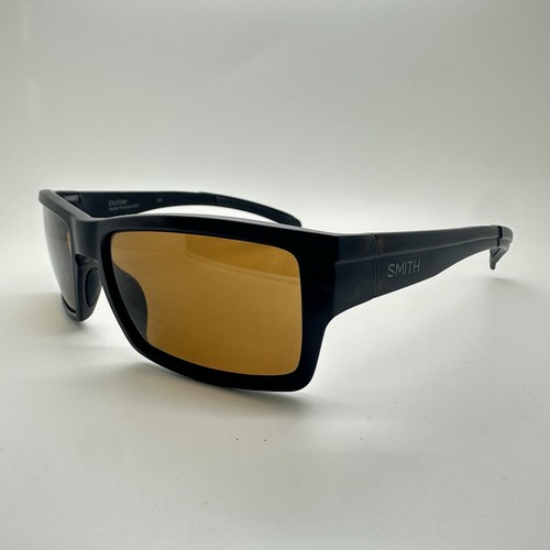 New smith sunglasses - sunglasses, outlier