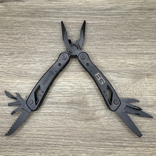 Bear grylls gerber - grylls,