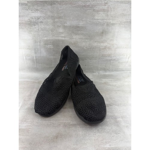 Skechers bobs plush peace - peace, and