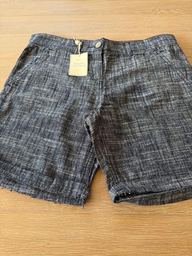 Next women texture linen - ,