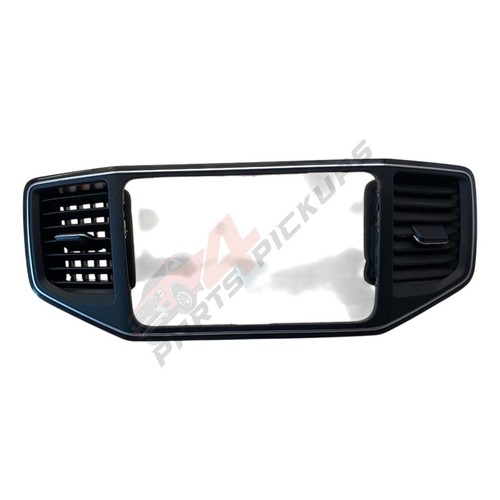Volkswagen amarok radio - volkswagen, v6