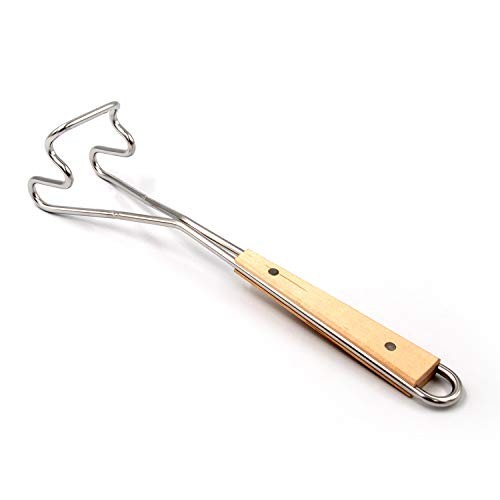Tsbbq lid lifter for - lifter,
