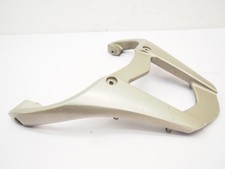 Yamaha tdm900 genuine rear - yamaha,
