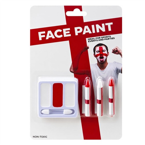 England world cup 2026 - world, face