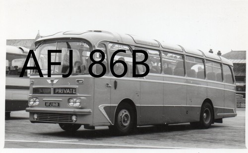 Greenslades afj86b aec - greenslades,