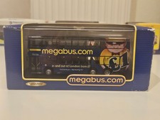 Northcord HKBUS 2004 Leyland