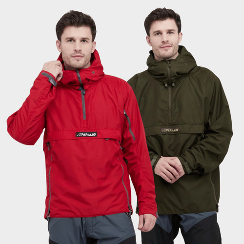 Paramo mens velez adventure - paramo,