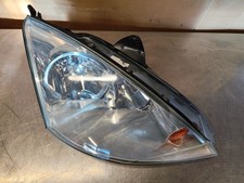 FRONT RIGHT HEADLIGHT FORD