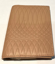 Paul Smith No 9 Albemarle St