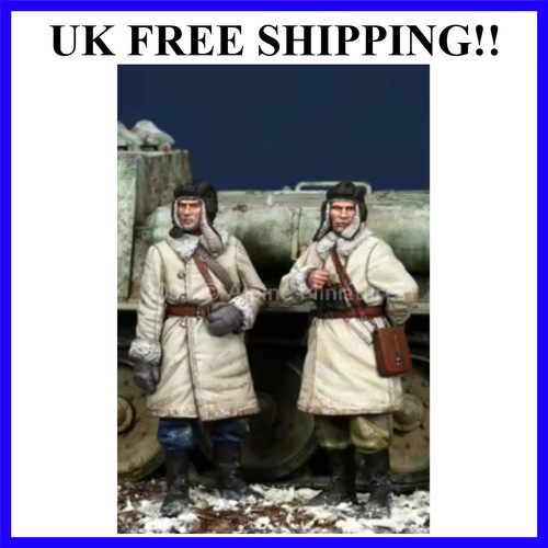 Model kit resin - resin,