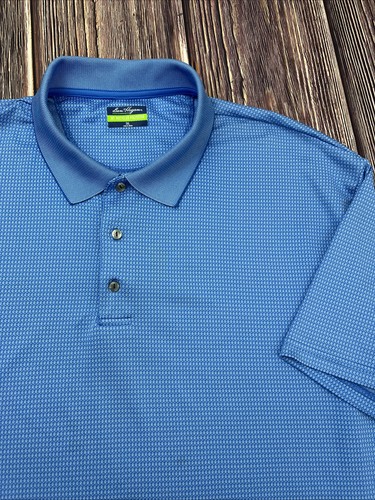 Ben hogan golf - ben, performance