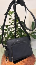 Radley London handbag