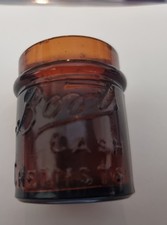  SMALL BOOTS CASH CHEMIST POT