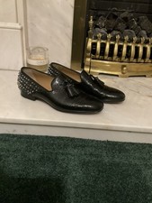 Christian Louboutin 9 EU 43