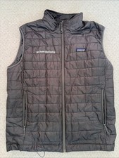 Patagonia Men's Vest Citadel