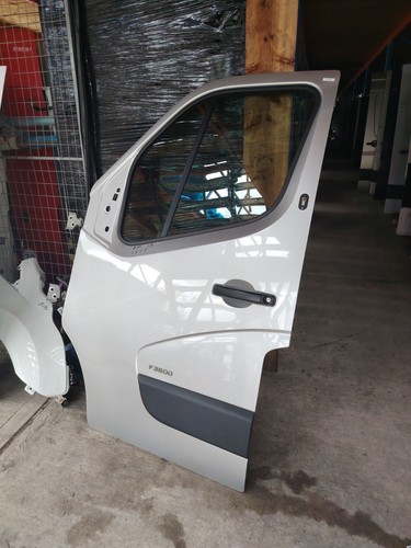 Renault master nv400 - renault,