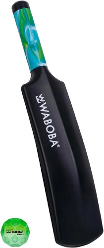 Waboba mini cricket set - waboba,