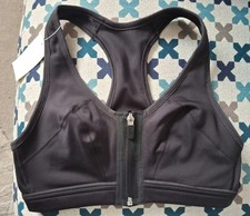 M&S Black Post Surgery 32A