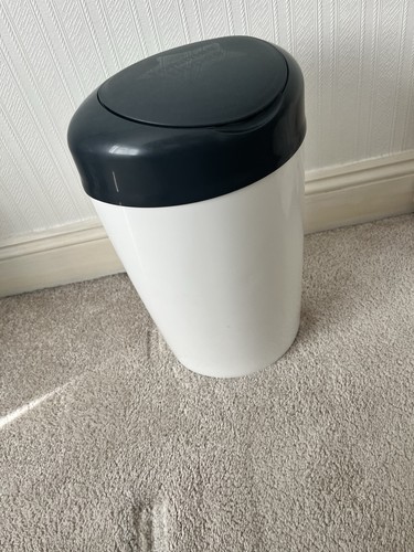 Tommee tippee simplee - tommee,