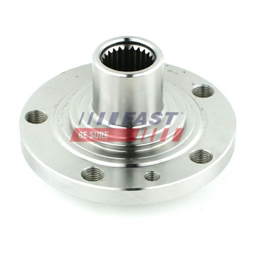 For lancia delta - lancia,
