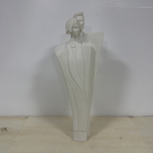 Leonardo collection postmodern - leonardo,