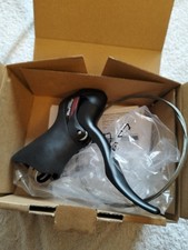 New Shimano ST-A070 Tourney