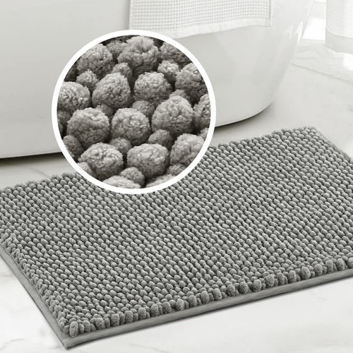 Turquoize bathroom rugs - turquoize,