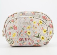 GUESS Two Piece Blush Multi