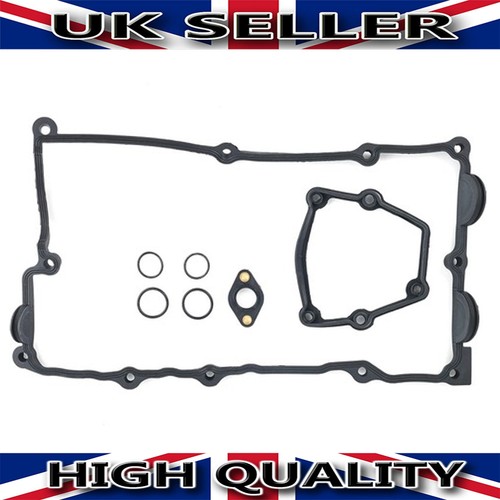 For bmw e46 e87 - e90, n42