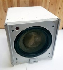 Velodyne Subwoofer Speaker 