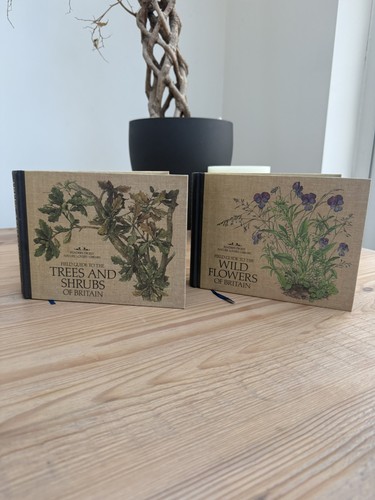 Reader digest nature lover s - reader's,