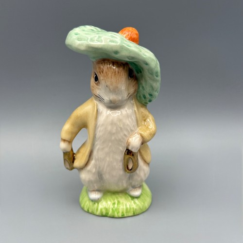 Beswick ware beatrix - beswick,