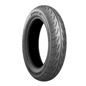 Bridgestone front tyre - -,