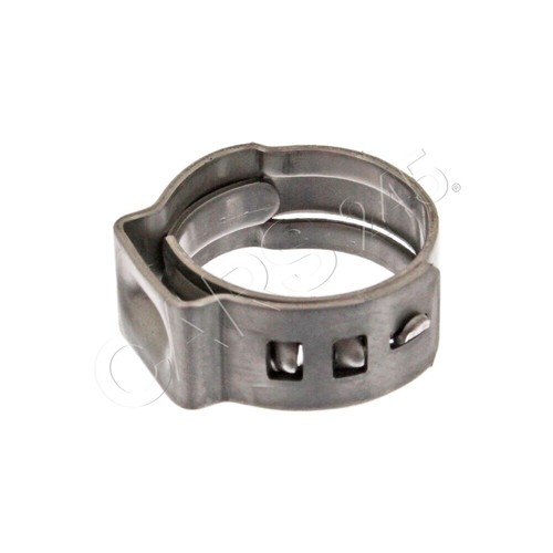 Febi clamp for audi - vw,