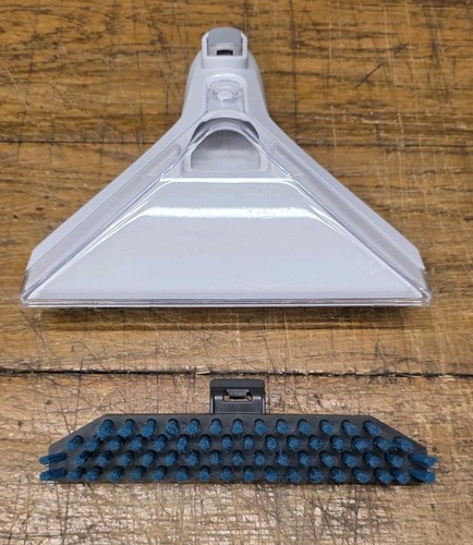 Parts for vax carpet cleaner - for,