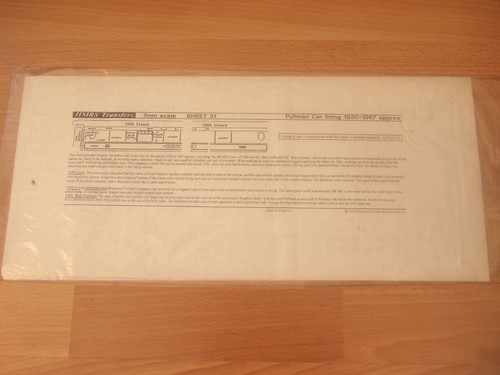 New hmrs transfers - hmrs, sheet