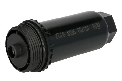 Automatic transmission