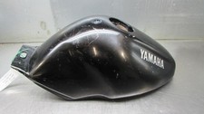 Yamaha XJ600 S 1992-On Motorcycle Gas Petrol Fuel Tank Assembly 