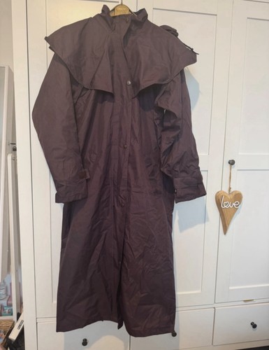 Womens target dry - full, length