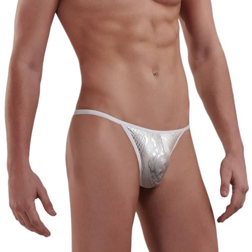 Doreanse underwear men 1326 - doreanse, men's