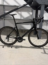 Specialized S-Works Tarmac SL5