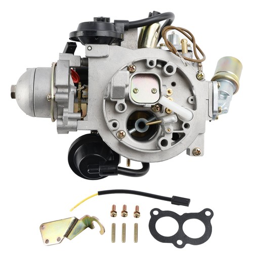 027129016h carburetor for - for, vw