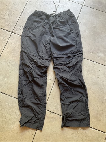 Rohan men convertible - rohan,